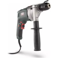 Notice PowerPlus POWP2030 Borrmaskin