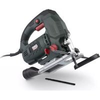 Notice PowerPlus POWP4071