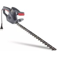 POWEG40100 PowerPlus