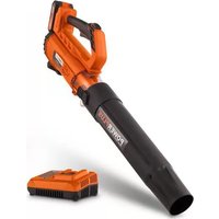 POWDPGSET36 PowerPlus