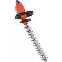 POWDPG7535 PowerPlus