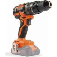 Notice PowerPlus POWDP15220 Borrmaskin