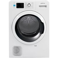 PWCT M11 82 N PRIVILEG