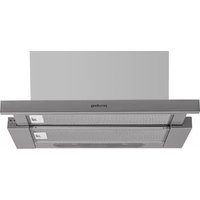 PRIVILEG DGAH 67 LM X - Basket