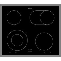 PCTHR K6042 IN PRIVILEG