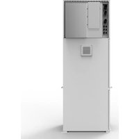 FOX ESS AIO-H1-5.0 - Panneau solaire