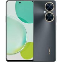 Nova 11i HUAWEI