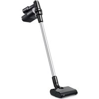 Notice Oreck POD BK51702PC Vacuum Cleaner