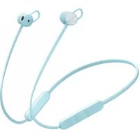 FreeLace Lite HUAWEI