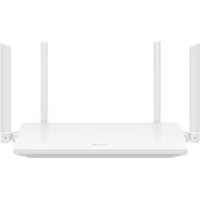 WiFi AX2 HUAWEI