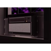 Friedrich Chill Premier Inverter CCV08A10A - Climatisation