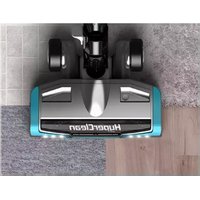 EUREKA HyperClean NEC222 - Aspirateur