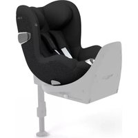 Sirona T i-Size CYBEX