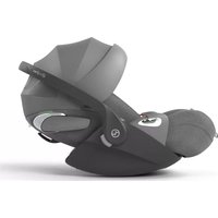 Cloud T i-Size CYBEX