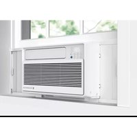 Friedrich Chill Premier Inverter CCV10A10A - Climatisation
