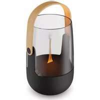 Sophie little STADLERFORM