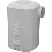 Nitecore AP10 - Chargeur de piles