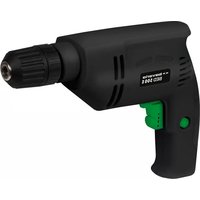 Bavaria BED 500 E - Perceuse