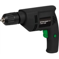 Bavaria BED 450 E - Perceuse