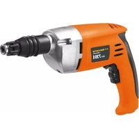 Bavaria by Einhell BDY 720 E - Visseuse