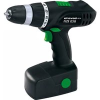 Bavaria BCD 12/1 - Perceuse