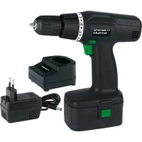 Bavaria BCD 144/2 - Perceuse