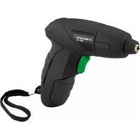 Bavaria BSD 48 - Visseuse