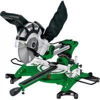 Bavaria B-ZKGS 210 - Säge