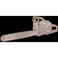 Bavaria BPC 1950 - Scie