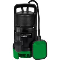 Bavaria BDP 6535 - Pompe à eau