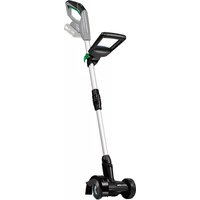 Gardol GAF-E 20 Li OA - Støvsuger