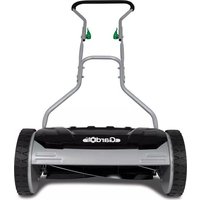 Gardol GHR-E 38 - Zāles pļāvējs