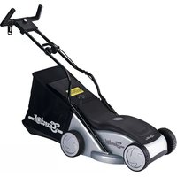 Gardol ESE 4216 - Tondeuse à gazon