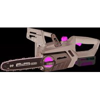 GAK-E 20 Li OA Gardol