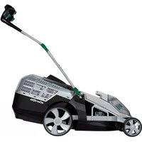 Gardol GAM-E43Li - Gressklipper