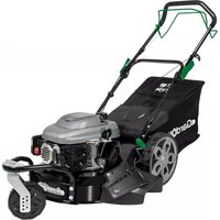 GTR-E 51 R HW Gardol