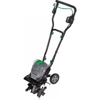 GAMH-E 40 Li OA Gardol