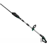 Gardol GATH-E 20 Li OA - Heckenscheren