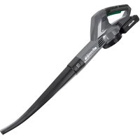 Gardol GLBE 18 Li - Blåser