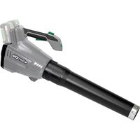 GALB-E 40 Li OA Gardol