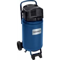 TCK 240/50 TOP CRAFT