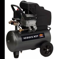 TCK 210/8/24 TOP CRAFT