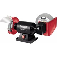 H-NT 150/200 Herkules