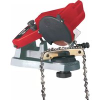 Herkules HKS 85 - Aiguisoir