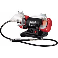 H-US 75 Set Herkules