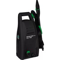 Bavaria BHP 1333 - Nettoyeur haute pression