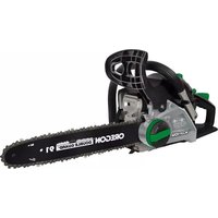 Gardol GMSE 1335 - Sag