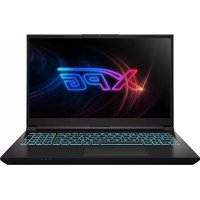 ADATA Xenia 15G - Laptop