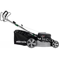 GBM-E 51 R HW E Gardol