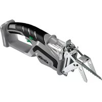 GAA-E 20 Li OA Gardol